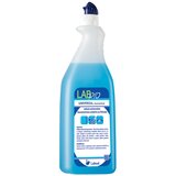Labpro univerzal koncentrat 1L Cene