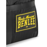 Benlee Lonsdale Sports bag | Shoptok.si