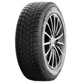 Michelin X-Ice Snow SUV ( 285/35 R22 106H XL, Nordic compound ) | shoptok.hr