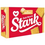 Štark keks petit beurre 500G Cene