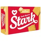 keks petit beurre 500G
