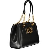 Guess Jeans BLACK WOMEN&#39;S BAG | shoptok.hr