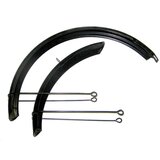  Blatobran čelični 24" mtb prednji i zadnji ( 180018 ) | Eponuda.com