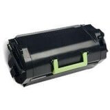 Lexmark Toner 60F2000 (črna), original Cene