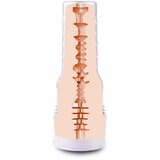 Fleshlight Blake Blossom Bombshell | Shoptok.si