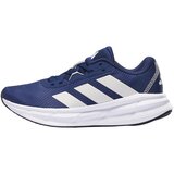 Adidas Nizke superge ID8773 pisana | Shoptok.si