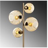 Opviq podna lampa benek 20 15 14524 | ePonuda.com