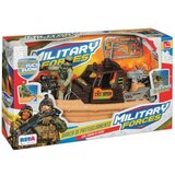 Rs Toys 11666 Vojni brod Cene