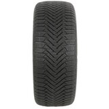 Laufenn I Fit+ LW31 ( 175/65 R15 84T 4PR SBL ) | shoptok.hr