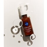Nivea Cellular Hyaluron Professional Serum serum za obraz 30 ml za ženske | Shoptok.si