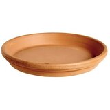  Podložak za teglu za cvijeće (prirodni materijali, 28 cm) | shoptok.hr