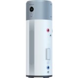 Hisense toplotna pumpa - AH-250U4HBB00