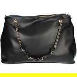Café Noir YG0811 Crna | shoptok.hr