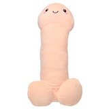 Shots S-Line Penis Plushie 100cm Cijene