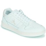 Le Coq Sportif Nizke superge BREAKPOINT Bela | Shoptok.si