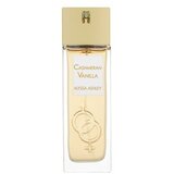 Parfem za oba spola Alyssa Ashley EDP EDP 50 ml Cashmeran Vanilla | shoptok.hr