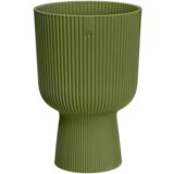 ELHO vibes fold coupe 30 cm - praprotno zelena Cene