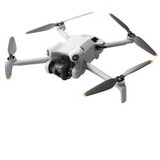 Dji Mini 4 Pro FMC ( RC 2)Ispod 249g,4K/60fps HDR pravo-vertikalno snimanje,Prepoznavanje prepre | Eponuda.ba
