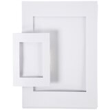  Paspartu formata A4 i A6 - 120 komada | bela | ePonuda.com
