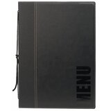  Meni ovitek A4 | Shoptok.si