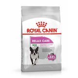 Royal_Canin Relax Care Mini - 2 x 8 kg | shoptok.hr