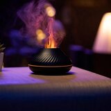 Bb Link DQ705 aroma difuzer crni | Eponuda.com