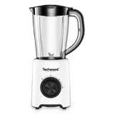 Blender TBL-771