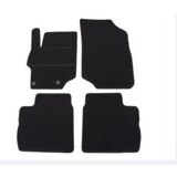  PATOSNICE TEPIH TIPSKE PEUGEOT 301 2012-> | Eponuda.ba