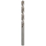 Bosch Burgija za metal HSS-G DIN 338 2609255046 Cene