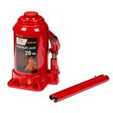 Prolinetech plt/hd-20t hidraulična boca dizalica 20t ( PLT/HD-20T ) | ePonuda.com