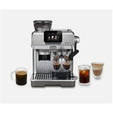 DeLonghi DE"LONGHI Kavni aparat EC9455.M La Specialista Touch, (5000081404) Cene