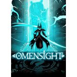 Steam Omensight (Definitive Edition) Key GLOBAL Steam Omensight (Definitive Edition) Key GLOBAL Slike