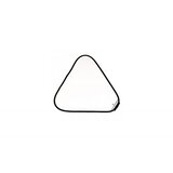 Manfrotto Lastolite ll lr3751 trigrip diffuser 120cm 1 stop Cene