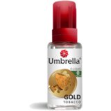 Umbrella UMB30ml Gold Tobacco 18mg | Eponuda.ba