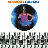 Rodriguez Cold Fact (LP)