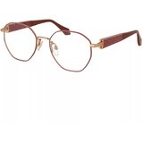 Ana Hickmann AH 1524G 01A 53 Női szemüvegkeret (optikai keret) | Eponuda.com