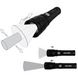 CEL-TEC FLZA-1300 | Shoptok.si