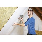  Tapetarska klamarica J-29, professional | shoptok.hr