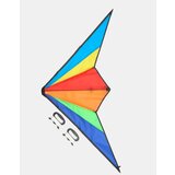 Sinsay Zmaj | shoptok.hr