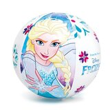 Intex lopta za plažu Frozen A030172 Cene