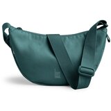 Got Bag Torbe SEA TEAL MOON BAG SMALL Bež Cene