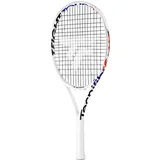 Tecnifibre T-Fight 25 Tour 2023 Children's Tennis Racket