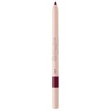 Collistar Twist Design Lip Pencil kremast svinčnik za oči odtenek 167 - Tormalina Rossa 0.4 g Cene