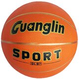 Toyzzz košarkaška lopta helthy (590836) Cene