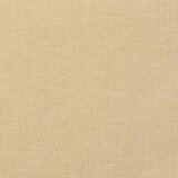  Jastuk za vrtnu klupu prošarano bež 120 x 50 x 7 cm od tkanine | shoptok.hr