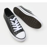 Sinsay Tenisice | shoptok.hr