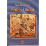 Pešić i sinovi Vera Janićijević
 - Platon i tirani