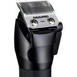 BaByliss PRO Freshfix Clipper FX86E prirezovalnik brade black 1 kos | Shoptok.si