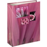 Hama memo singo 10x15 100 photos pink 106262 Cijene