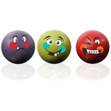 Gymstick antistresne žogice 6430016904209 (3pcs) Cene